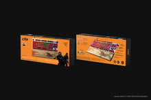 Load image into Gallery viewer, Razer Huntsman V3 Pro Tenkeyless - Counter-Strike 2 Edition
