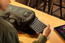 Load image into Gallery viewer, Razer Joro
