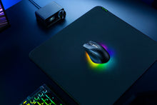 Load image into Gallery viewer, Razer Pro Click V2 - Black
