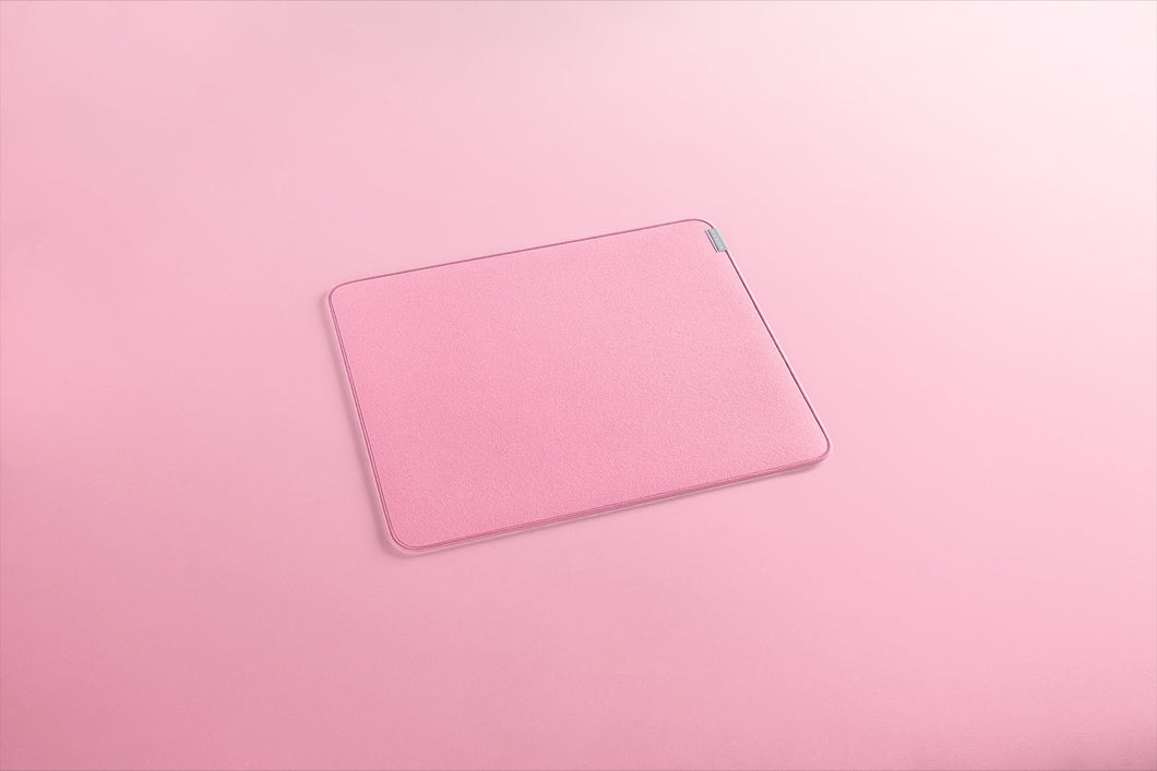 Razer Strider Large - Quartz