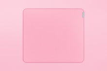 Load image into Gallery viewer, Razer Strider Large - Quartz
