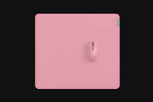 Load image into Gallery viewer, Razer Strider Large - Quartz
