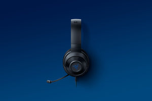 OPEN BOX - RAZER KRAKEN X for Console & PC