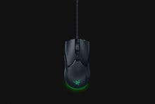 Load image into Gallery viewer, OPEN BOX - RAZER VIPER Mini
