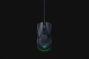 OPEN BOX - RAZER VIPER Mini