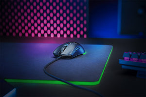 OPEN BOX - RAZER VIPER Mini