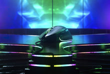 Load image into Gallery viewer, Razer Basilisk V3 35K
