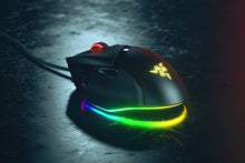 Load image into Gallery viewer, Razer Basilisk V3 35K
