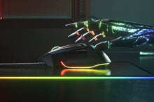 Load image into Gallery viewer, razer_basilisk_V3_35K_3
