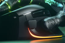 Load image into Gallery viewer, Razer Basilisk V3 35K
