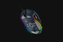 Load image into Gallery viewer, Razer Basilisk V3 35K
