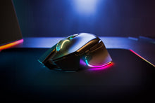 Load image into Gallery viewer, Razer Basilisk V3 Pro 35K - Black
