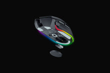 Load image into Gallery viewer, Razer Basilisk V3 Pro 35K - Black
