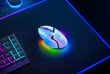 Load image into Gallery viewer, Razer Basilisk V3 Pro 35K - White
