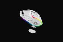 Load image into Gallery viewer, Razer Basilisk V3 Pro 35K - White
