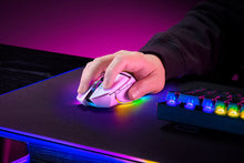 Load image into Gallery viewer, Razer Basilisk V3 Pro 35K - White
