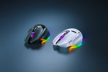 Load image into Gallery viewer, Razer Basilisk V3 Pro 35K - White
