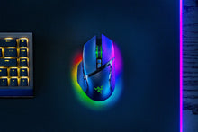 Load image into Gallery viewer, Razer Basilisk V3 Pro - Black
