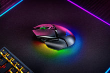 Load image into Gallery viewer, Razer Basilisk V3 Pro - Black
