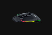 Load image into Gallery viewer, Razer Basilisk V3 Pro - Black
