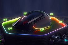 Load image into Gallery viewer, Razer Basilisk V3 Pro - Black
