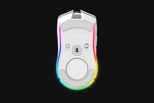 Load image into Gallery viewer, Razer Cobra Pro - White
