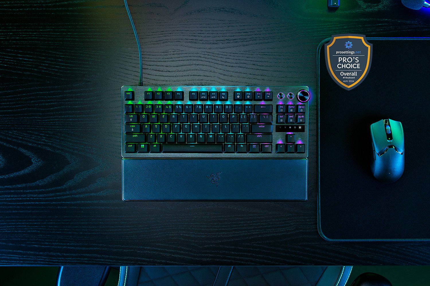 Razer Huntsman V3 Pro Tenkeyless US配列 s-l400.jpg