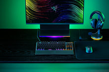 Load image into Gallery viewer, Razer Huntsman V3 Pro Tenkeyless - US - Black
