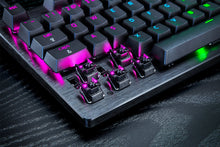 Load image into Gallery viewer, Razer Huntsman V3 Pro Tenkeyless - US - Black
