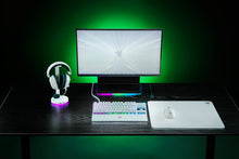 Load image into Gallery viewer, Razer Huntsman V3 Pro Tenkeyless - US - White

