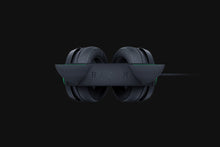 Load image into Gallery viewer, Razer Kraken Kitty - Black
