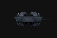 Load image into Gallery viewer, Razer Kraken Kitty - Black
