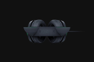 Razer Kraken Kitty - Black