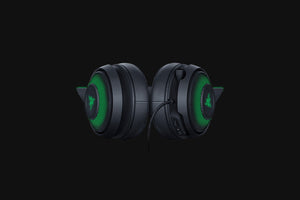 Razer Kraken Kitty - Black