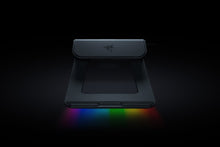 Load image into Gallery viewer, RAZER Laptop Stand Chroma V2
