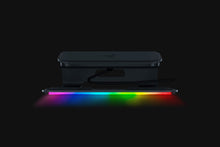 Load image into Gallery viewer, RAZER Laptop Stand Chroma V2
