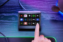 Load image into Gallery viewer, RAZER Stream Controller X
