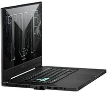 Load image into Gallery viewer, Asus TUF Dash F15 i5 11400H 8GB RTX-3050-4GB FX506HC-BB51-CB
