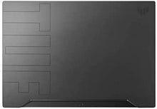 Load image into Gallery viewer, Asus TUF Dash F15 FX516PC-HN001T
