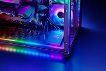 Load image into Gallery viewer, Razer Chroma Addressable RGB Controller
