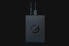 Load image into Gallery viewer, Razer Chroma Addressable RGB Controller
