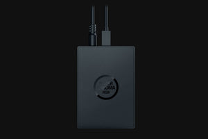 Razer Chroma Addressable RGB Controller