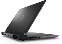 Load image into Gallery viewer, Dell G15-5520 (i7 12700H , 16G Ram , SSD 512GB Nvme , VGA Nvidia 4G RTX 3050 ,  15.6 Inch FHD  120 Hz , Win 11 )
