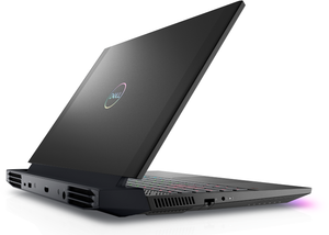 Dell G15-5520 (i7 12700H , 16G Ram , SSD 512GB Nvme , VGA Nvidia 4G RTX 3050 ,  15.6 Inch FHD  120 Hz , Win 11 )