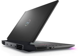 Dell G15-5521 Special Edition (i7 12700H, 32G Ram , SSD 1TB Nvme , VGA Nvidia 6G RTX 3060 ,  15.6 Inch FHD  240 Hz , Win 11 ) Special Edition