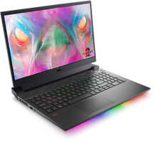 Load image into Gallery viewer, Dell G15-5520 (i7 12700H , 16G Ram , SSD 512GB Nvme , VGA Nvidia 4G RTX 3050 ,  15.6 Inch FHD  120 Hz , Win 11 )
