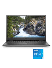Load image into Gallery viewer, Dell Vostro 3500 i5 1135G7 , 4G Ram , HDD 1 TB , VGA 2G Nvidia MX330
