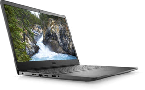 Dell Vostro 3500 i5 1135G7 , 4G Ram , HDD 1 TB , VGA 2G Nvidia MX330
