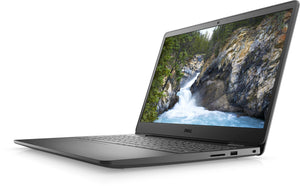 Dell Vostro 3500 i5 1135G7 , 4G Ram , HDD 1 TB , VGA 2G Nvidia MX330