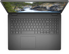 Load image into Gallery viewer, Dell Vostro 3500 i5 1135G7 , 4G Ram , HDD 1 TB , VGA 2G Nvidia MX330
